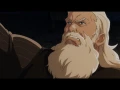 La Guerra De Los Rohirrim |REMUX 4K - 1080p| x265