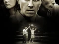 The Fighter (2010) 1080p Dual Lat-Eng