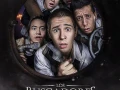 Los Buscadores (2017) Paraguay/Comedia/720p/MG
