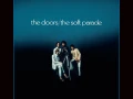 The Doors - The Soft Parade (50th Anniversary Delu