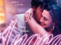 Anora (2024) 1080p Online Latino