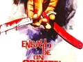 Ensayo De Un Crimen (1955) [Cine Clásico Mexicano]