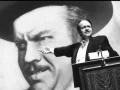 Ciudadano Kane [2160p UHD] (1941)