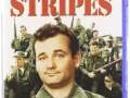 Stripes (1981) Extendida Dual 1080p (Bill Murray)