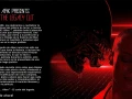 Alien 3 - The Legacy Cut 4K Ultra HD 2025