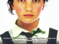 B-Happy (2003) Chile/480p/Justiniano/Drama/MG