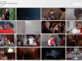 Clifford | 1994 | hevc |