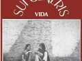 Vida (1972) - Sui Generis