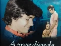 Aprendiendo A Vivir (1970) [Valentin Trujillo]