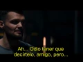 Novocaine: Sin Dolor(2025) - Webrip V2 Digital[MF]