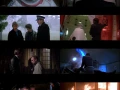 Fuerza Vital [1985] BRrip Ligero 1080p Latino