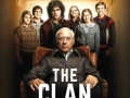 El clan (2015)