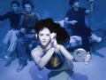 The Marías (Live At Coachella 2025)(Week 1&2) - MF
