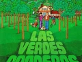 Las Verdes Praderas (1979) España/Garci/1080p/MG