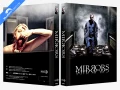 Mirrow (2008) Versión Unrated x265