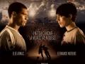 Hermano (2010) 1080p Latino [Pedido]