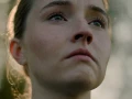 The Last Of Us S02E01 1080p x265 10Bits Latino 5.1