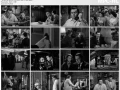 Marty | 1955 | hevc |