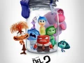 Intensamente 2 (2024)|WEB-D+ 4KHDR|Trial Atmos 5.1