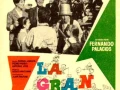 La Gran Familia (1962) España/Palacios/1080p/MG
