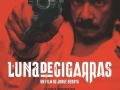 Luna De Cigarras (2014) Paraguay/Acción/1080p/MF