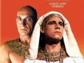 Jose Los Sueños Del Faraon (Joseph)(1995) Bíblica