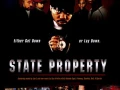State Property 1 (2002) Audio Dual 1080p
