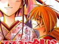 Rurouni Kenshin Manga Color Completo 3GB CBR