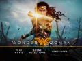 Wonder Woman (DVD Full) Latino