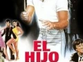 El Hijo De Pedro Navaja (1986) [Cine Mexicano]