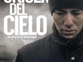 El Origen Del Cielo (2015) Chile-Mex/Belmar/720/MG