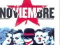 Noviembre (2003) España/Mañas/Drama-teatr/1080p/MG