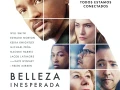 Belleza Inesperada (2016) 1080p Latino