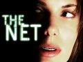 La Red (The Net) (1995) Sandra Bullock 1080p Dual