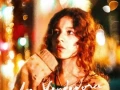 La vendedora de rosas 1998 1080p