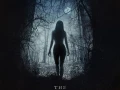 La Bruja 2015 1080p Online