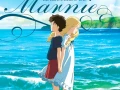 El Recuerdo de Marnie (2014) 720p Dual Latino MF