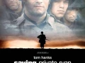 Rescatando al Soldado Ryan [2160p UHD] (1998)