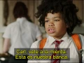 Peter Pan Pesadilla en Neverland - Matriz Eac3[MF]