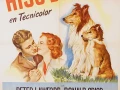 El Hijo de Lassie / Son of Lassie (1945)