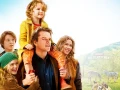 Un Zoologico en Casa (2011) 1080p Online