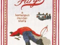 Fargo [2160p UHD] (1996)