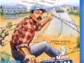 Born in East L.A. (1987) BRrip Dual 1080p