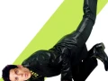 Zoolander [2160p UHD] (2001)
