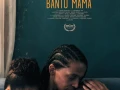 Bantú Mama (2021) Rep Dominicana/Drama/720p/MG