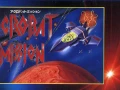 Acrobat Mission Portable