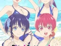 Girlfriend, Girlfriend S2 (2023) BDRip-1080p x265