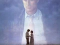 [1984] The Natural (Dual latino original)