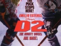 D2: The Mighty Ducks (1994) 1080p Dual [Pedido]
