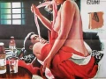 El abismo de los sentidos (1975) (Erotica)